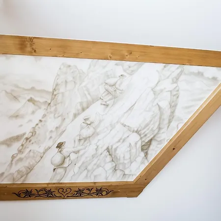 Dziubas Ii Bed & Breakfast 3*