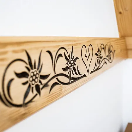 Dziubas Ii Bed & Breakfast