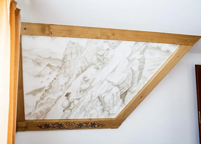 Dziubas Ii Nocleg ze śniadaniem 3*