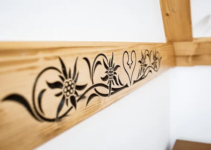 Dziubas Ii Nocleg ze śniadaniem