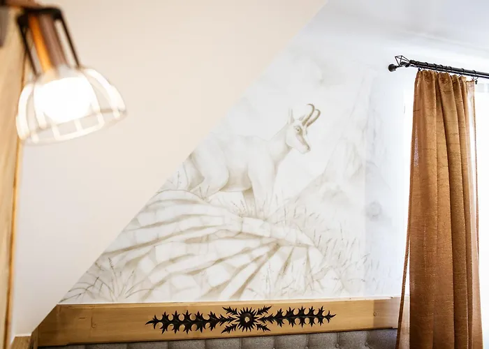 Dziubas Ii Małe Ciche